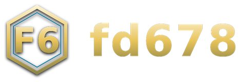 fd678 logo