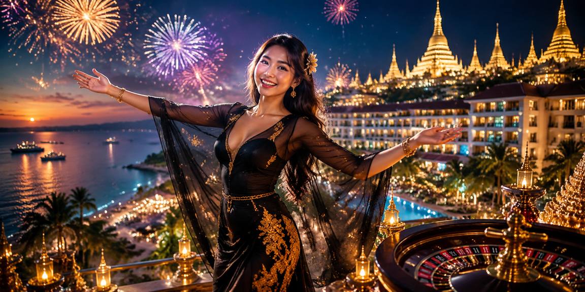 fd678 fd678 အတွက် တိုက်ရိုက်ကာစီနို စလော့ လမ်းညွှန်