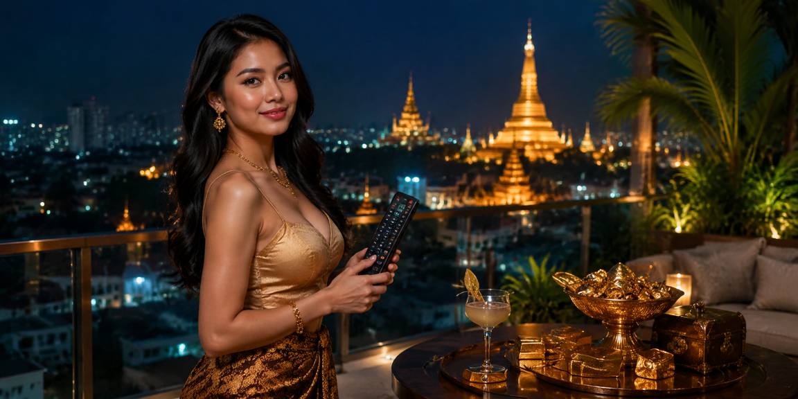 fd678 Baccarat ကစားနည်း နှင့် fd678 ၏ စားပွဲများ